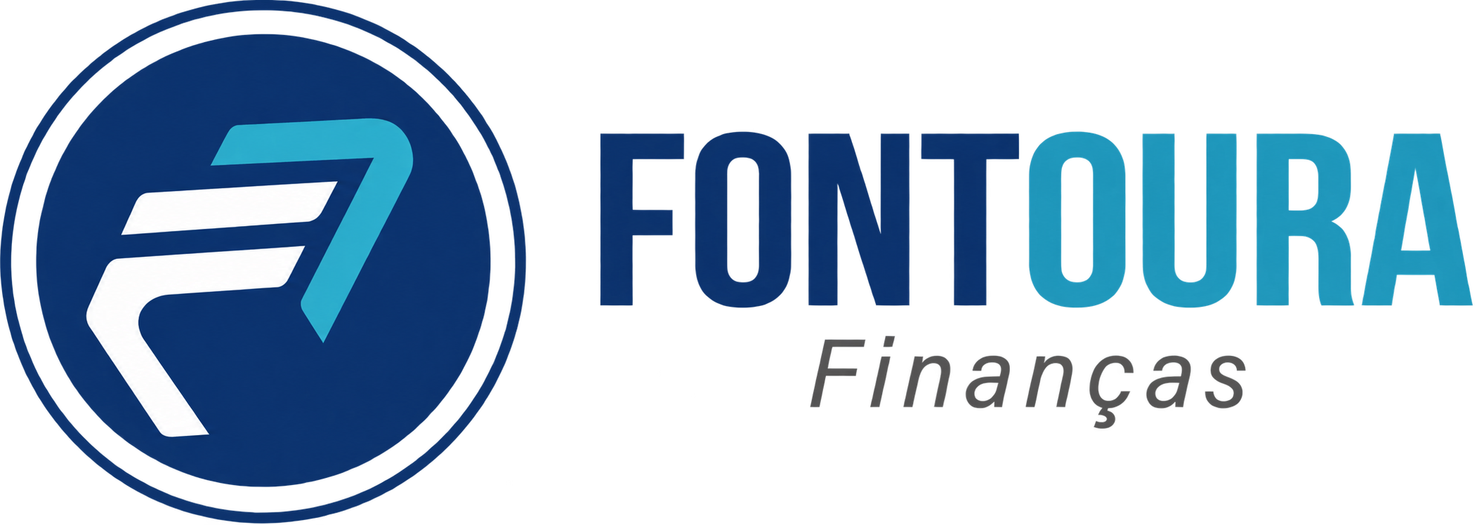Fontoura Finanças